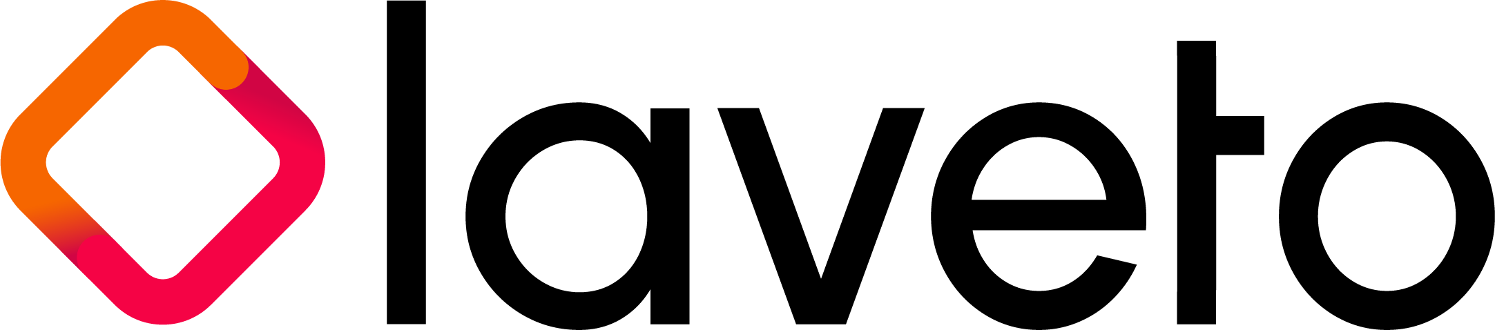 Laveto_RGB@3x