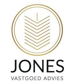 Jones-Vastgoed-Advies