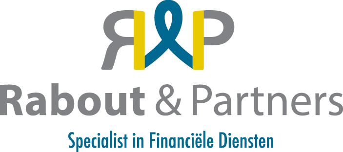Rabout-&-Partners