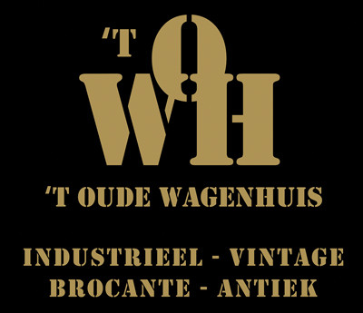 `t-Oude-Wagenhuis