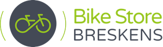 Bikestore-Breskens