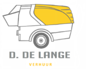 D.-de-Lange-Verhuur