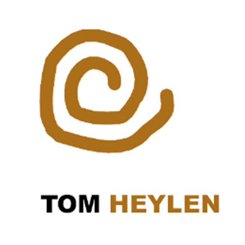 Tom-Heylen