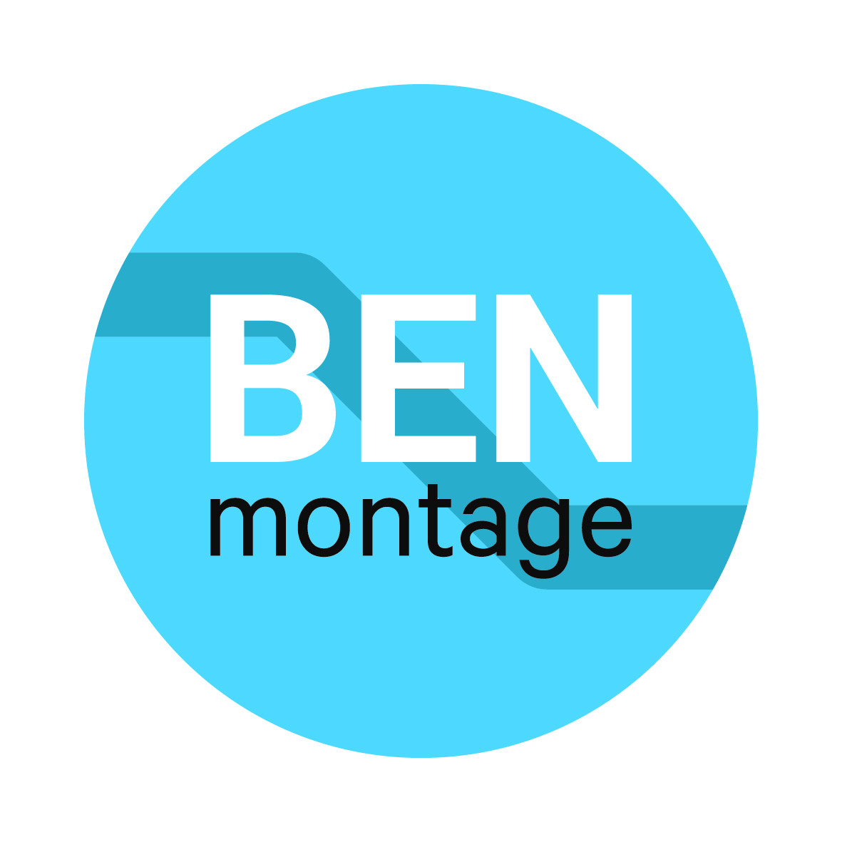 BEN-Montage