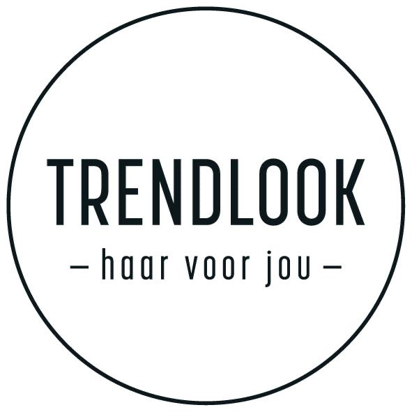 trendlook-logo