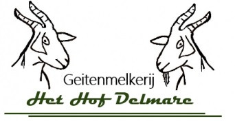 logo-geitenmelkerij-het-hof-delmare