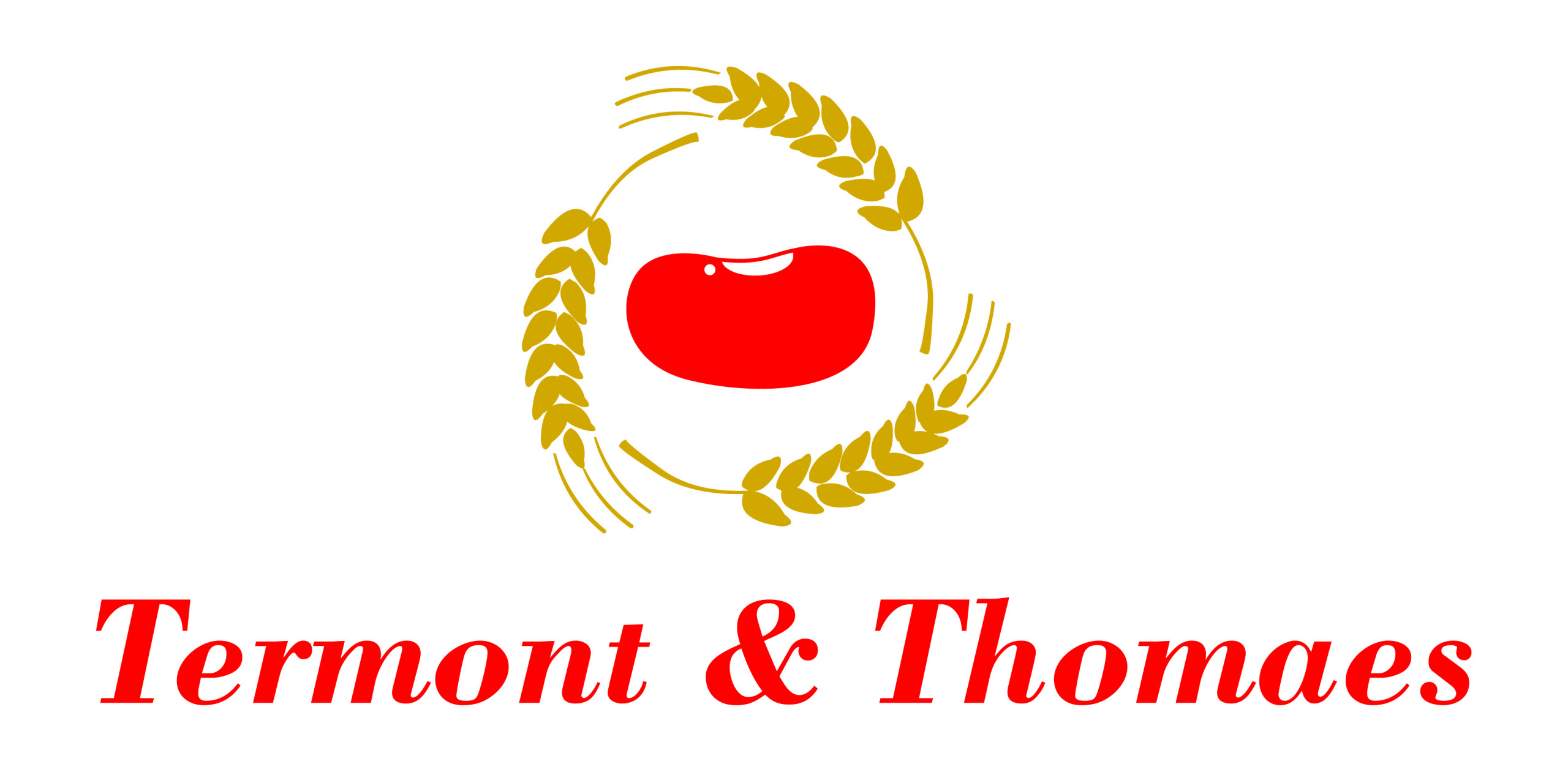 DONE_TermontThomaes-logo-fc