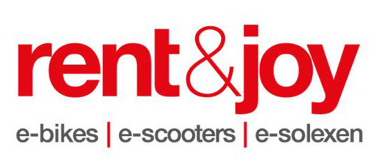 DONE_Rent-&-Joy